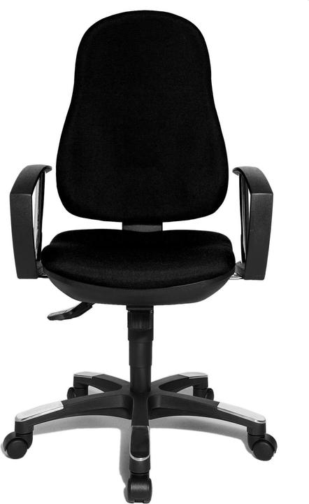 Immagine prodotto Topstar Tendenza SY 10