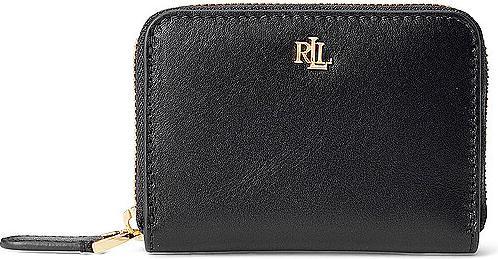 Produktbild Ralph Lauren Geldbörse