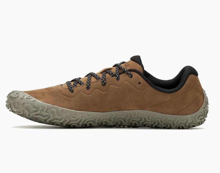 Productafbeelding Merrell Damp Handschoen 6 (44)
