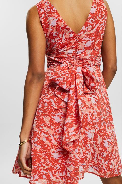 Actual product image Esprit 's dress (38)