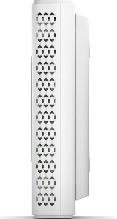 Actual product image Snom M900