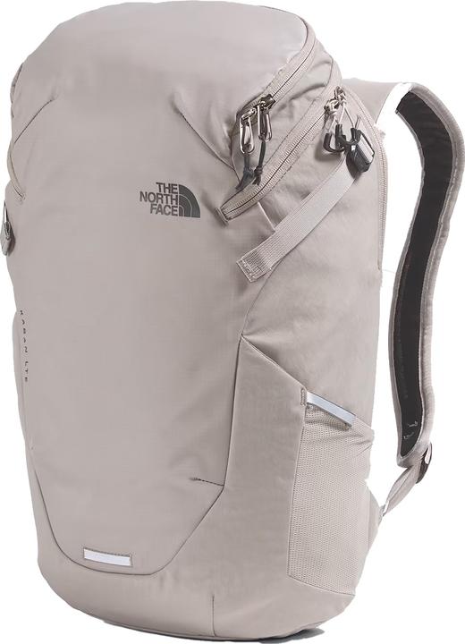 Actual product image North Face Kaban LTE (27 l)