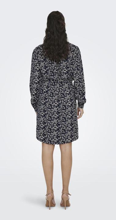 Image du produit JdY Robe chemisier riche en détails (40)