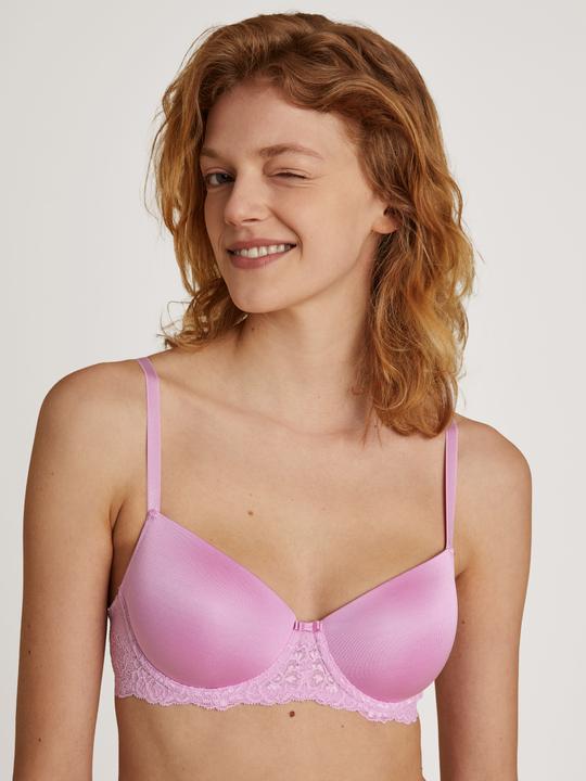 Image du produit Calida Soutien-gorge T-shirt (85 A, Une unité par pack)