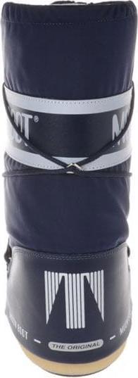 Image du produit Moon Boot Nylon (35, 36, 37, 38)