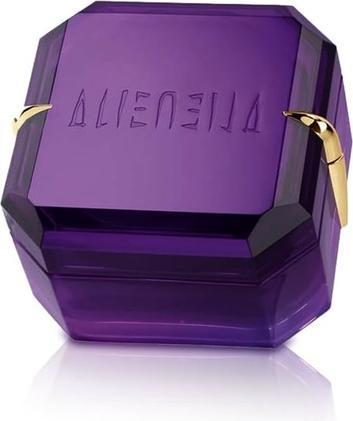 Thierry Mugler Alien - Body Cream (Körpercreme, 200 ml)
