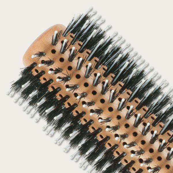 Image du produit Hercules Sägemann Brosse 9228 65mm poils polyamide