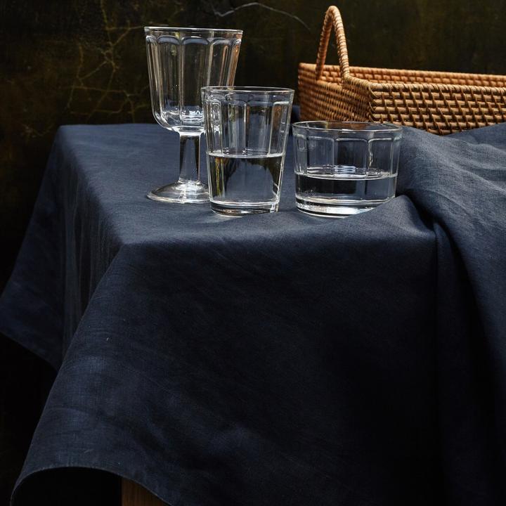Produktbild AM.PM Linette (180 x 400 cm)