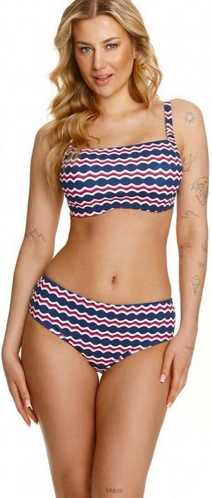 Image du produit Lupo Culotte de bikini modèle (44)