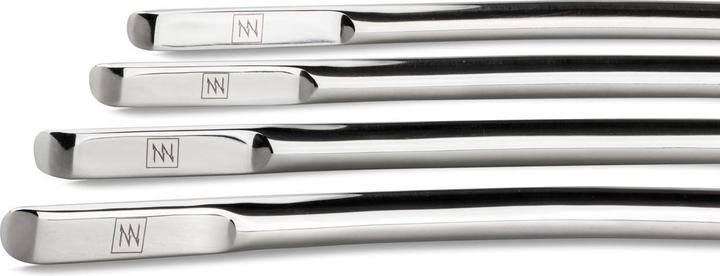 Produktbild Sinner Gear Dilator Set