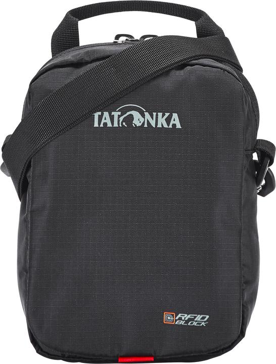 Image du produit Tatonka Sac à bandoulière Check In RFID