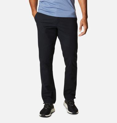 Produktbild Columbia Wallowa Belted Pant (W40/L30)