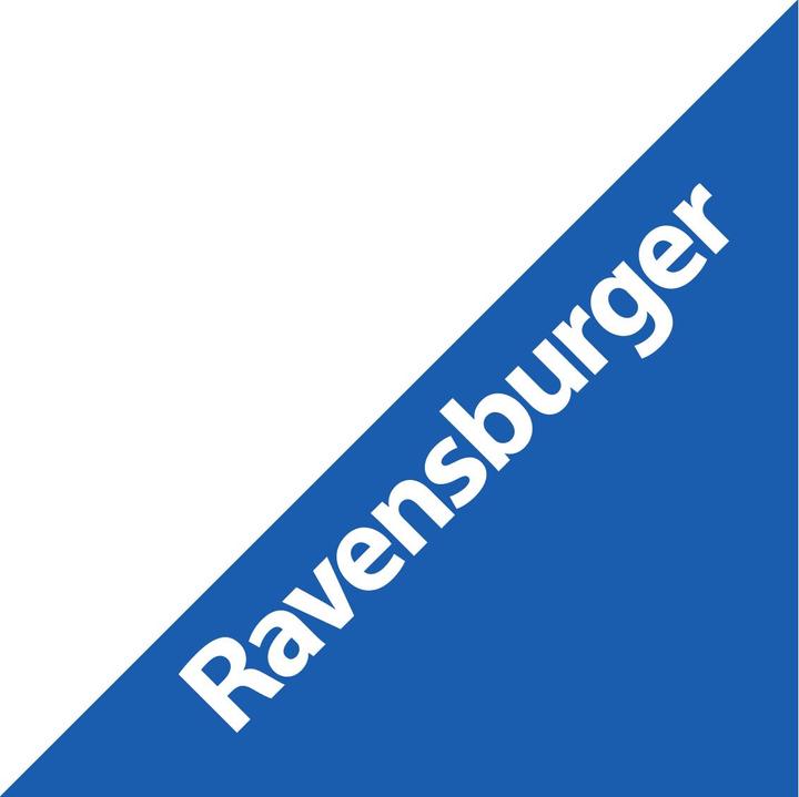Image du produit Ravensburger Astrologie (9000 pièces)