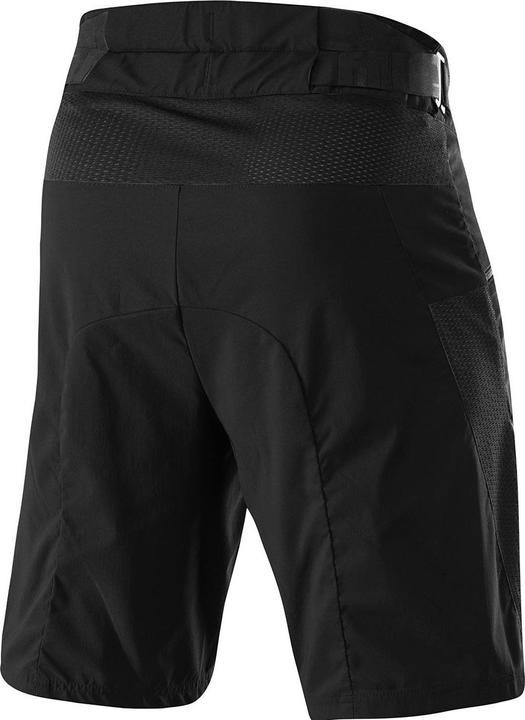 Produktbild Löffler Swift Csl Radhose (50, M)