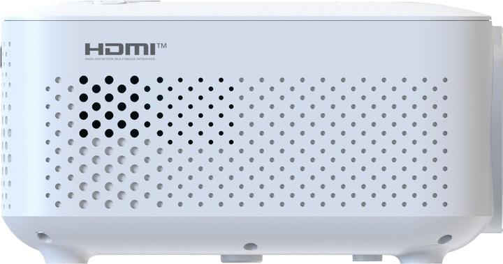 Immagine prodotto Philips NeoPix 100 (WVGA, 80 lm, 1.47:1)