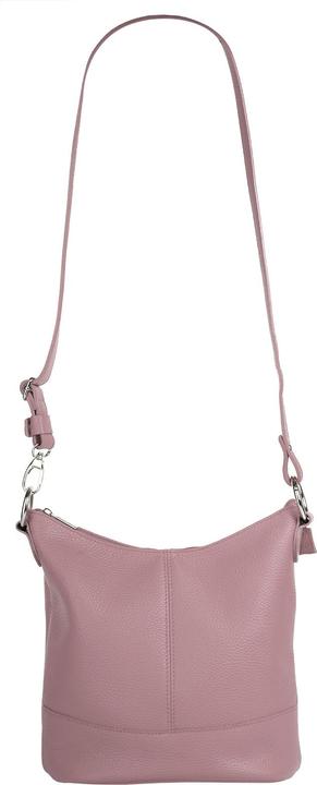 Image du produit Cluty Umhängetasche
