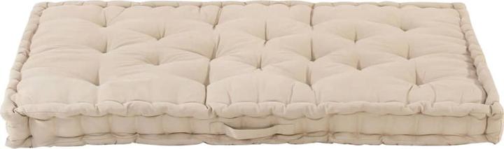 Actual product image VidaXL Marzio (120 x 80 x 10 cm)