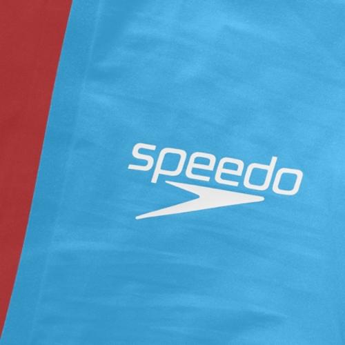 Image du produit Speedo Fastskin LZR Pure Valor 2.0 Op (22)