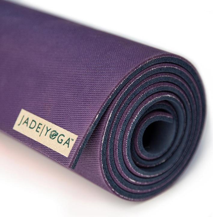 Immagine prodotto JadeYoga XW Fusion (8 mm)