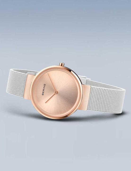 Actual product image Bering 14531-266