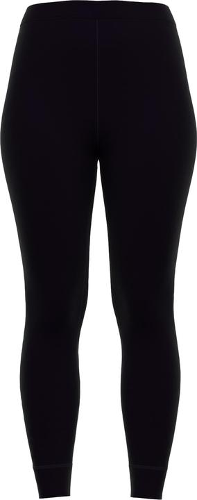 Ceceba Thermo Sport