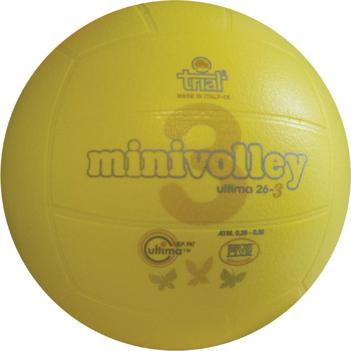 Immagine prodotto Trial Ultima 26