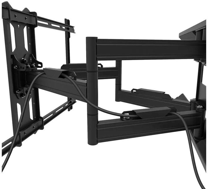 Produktbild Neomounts WL40S-850BL18 (Wand, 43", 60 kg)