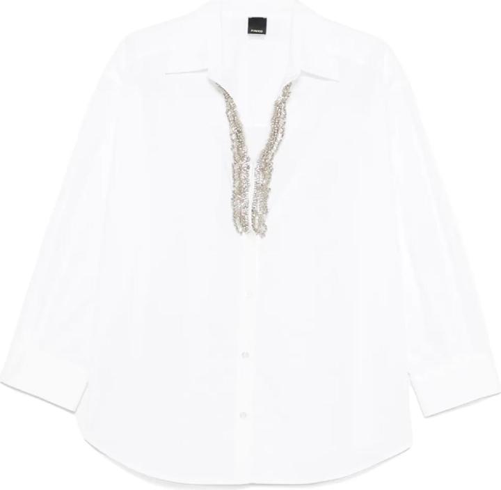Produktbild Pinko Capirai Camicia (S)