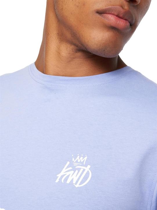 Produktbild Kings Will Dream Stanten TShirt (S)