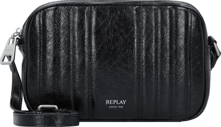 Replay Umhängetasche 23 cm