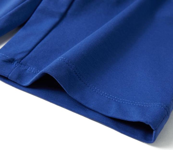 Image du produit VidaXL Janot (128)