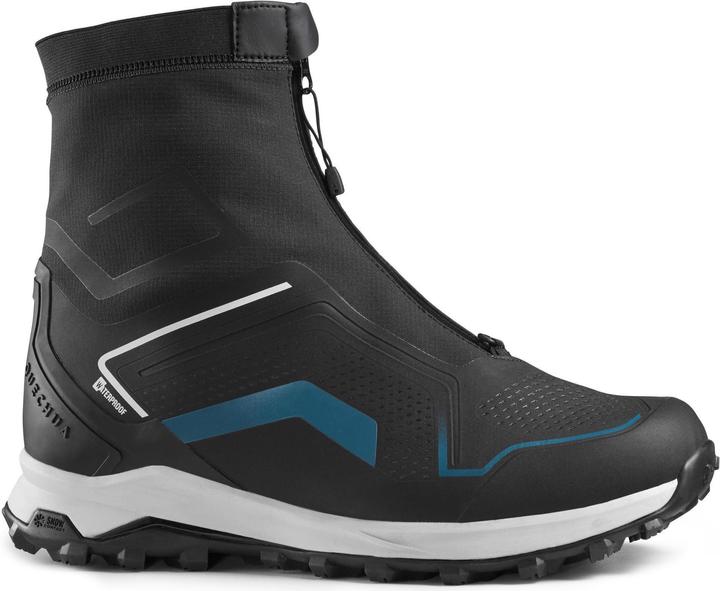 Produktbild Quechua SH900 (40)