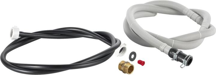 Neff Z7710X0 Estensione AquaStop