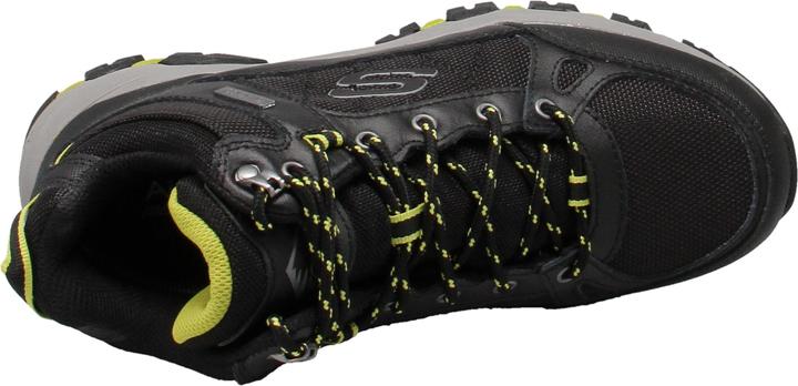Immagine prodotto Skechers Stivaletto (42)