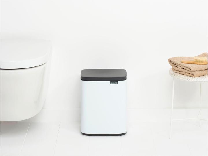 Produktbild Brabantia Bo Waste Bin (7 l)
