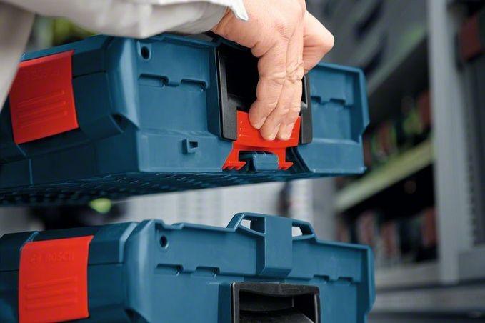 Immagine prodotto Bosch Professional Lt-Boxx 272