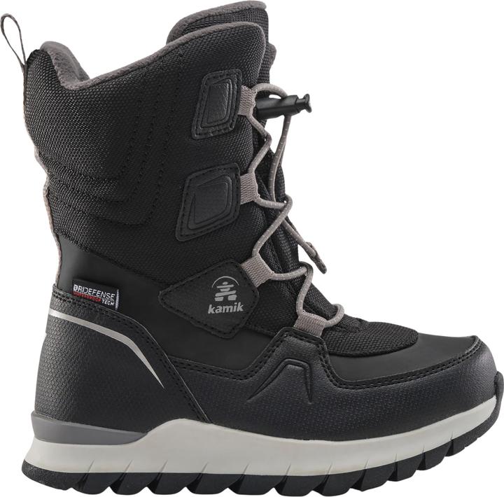 Actual product image Kamik Bouncer2 (38)