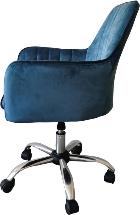 Actual product image HTI-Living Ashley