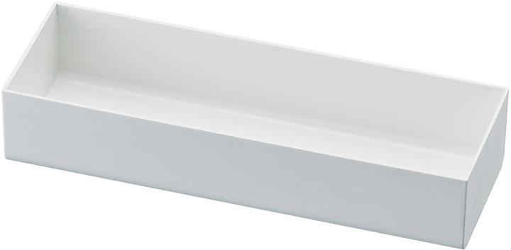 Actual product image Styro Drawer inserts (230 x 80 x 45 mm)