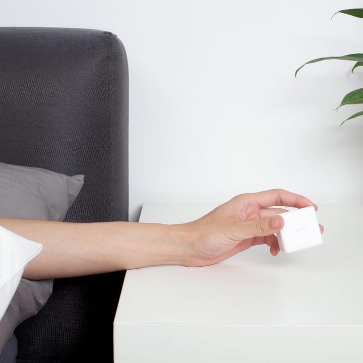 Produktbild Aqara Cube Switch