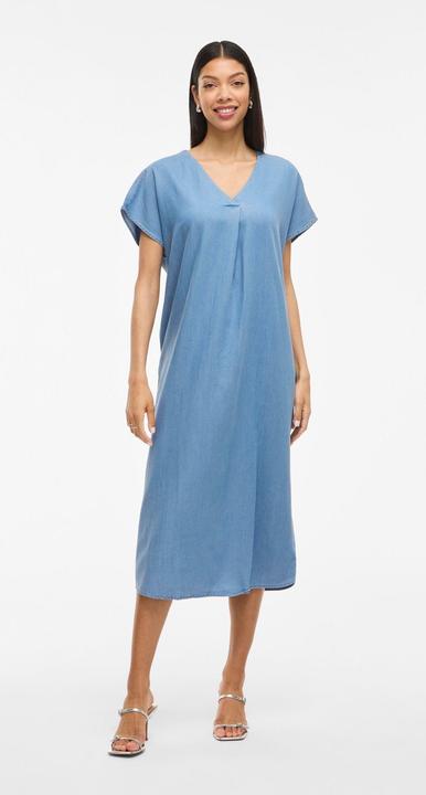 Produktbild Vila Midi Kaftan (42)