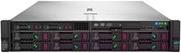 Produktbild HPE Smart Array (Intel Xeon Silver 4214R, 32 GB, Rack Server)