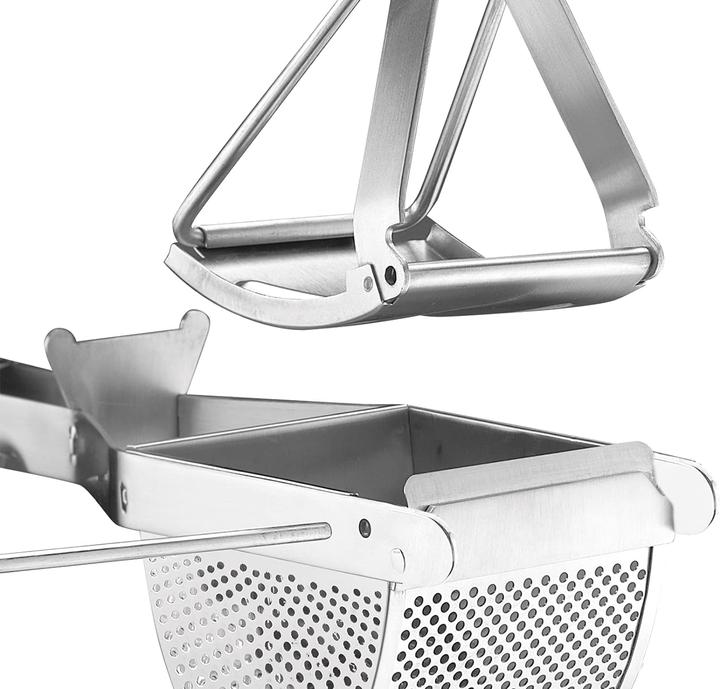 Produktbild Küchenprofi Kartoffelpresse Comfort
