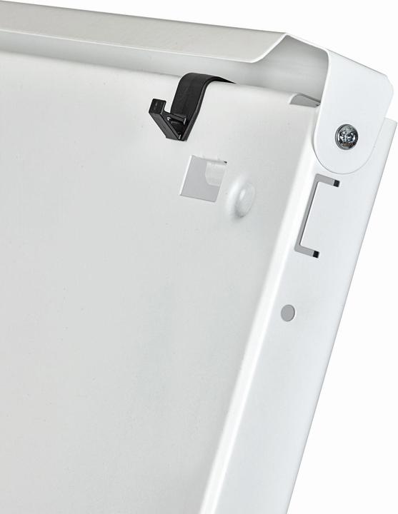Actual product image Maul Flipchart MAULoffice 70 cm x 125 cm (70 x 100 cm)