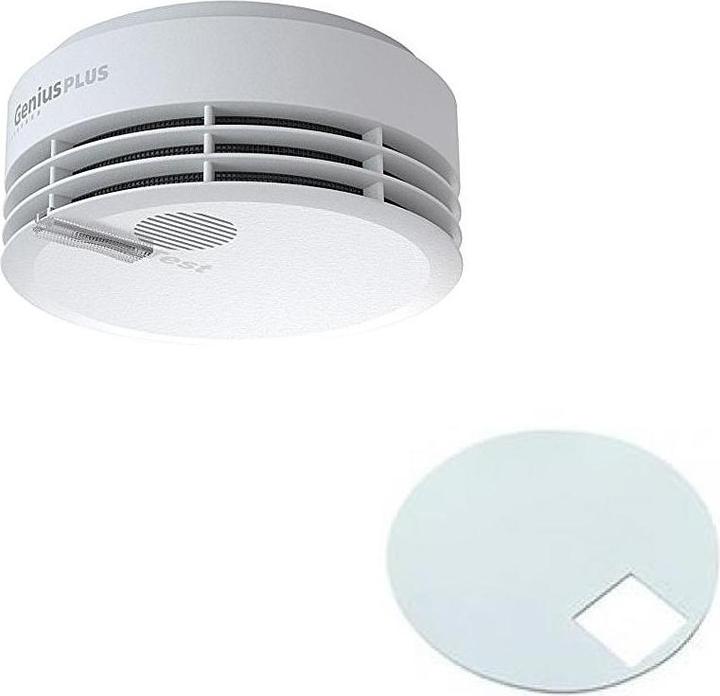 Immagine prodotto Hekatron Genius Plus