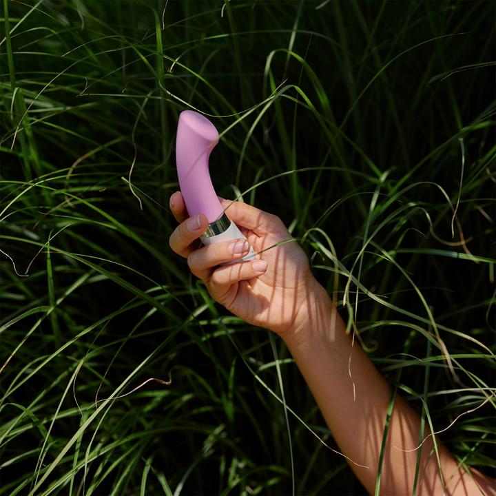 Produktbild LELO Gigi 2