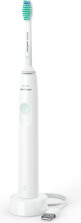 Philips Sonicare 1100 Series (Sonic toothbrush)