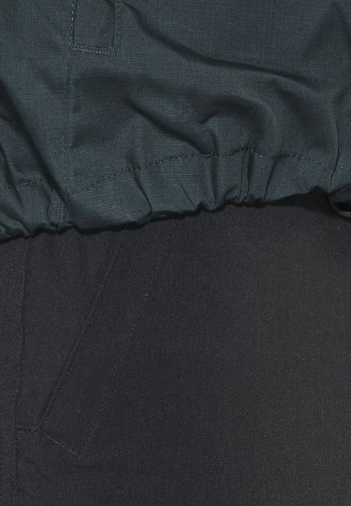 Immagine prodotto Fjällräven Giacca Skogsö (XXL)