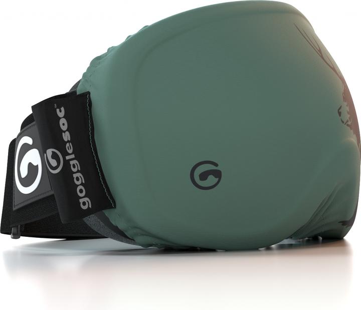 Produktbild Gogglesoc Beer Soc (Skibrille Schutzhülle)