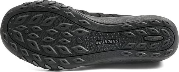 Produktbild Skechers Sneaker BREATHE-EASY - ROLL-WITH-ME (36)